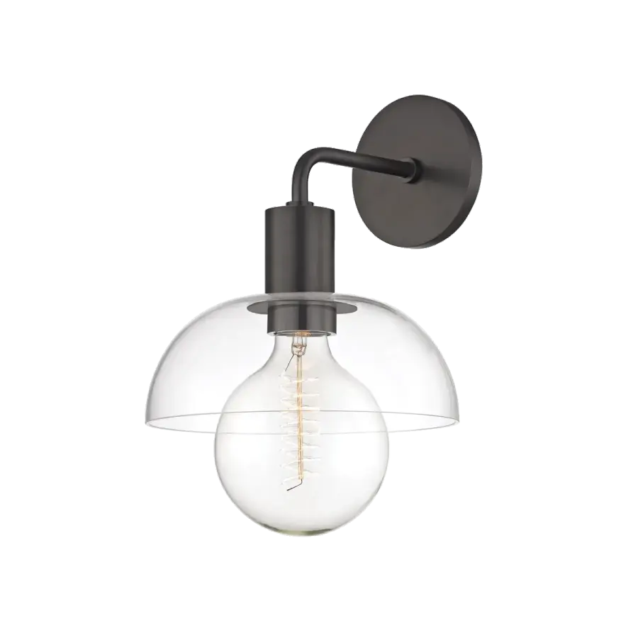 Kyla Wall Sconce