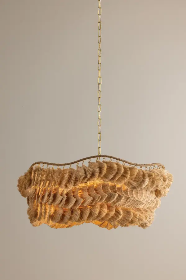 Daria Chandelier - Image 4