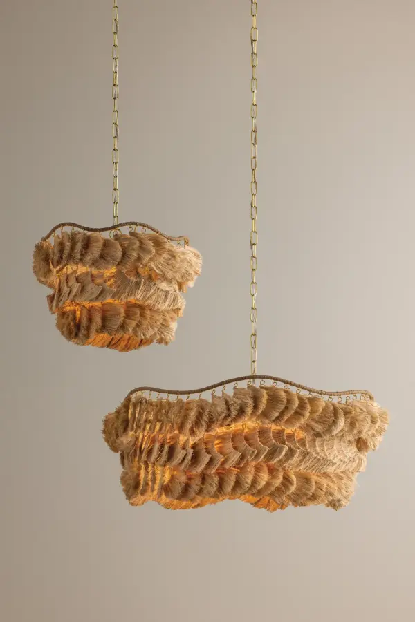 Daria Chandelier - Image 5