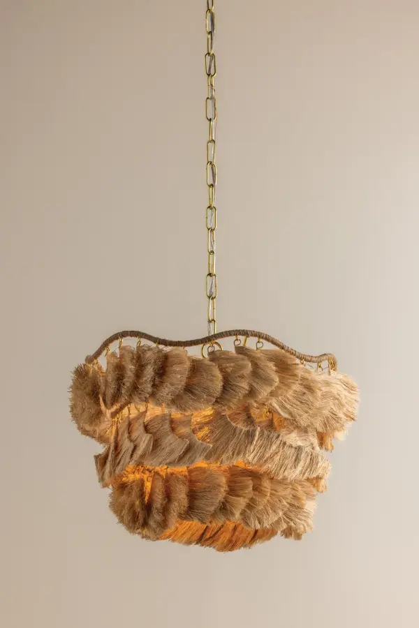 Daria Chandelier - Image 5