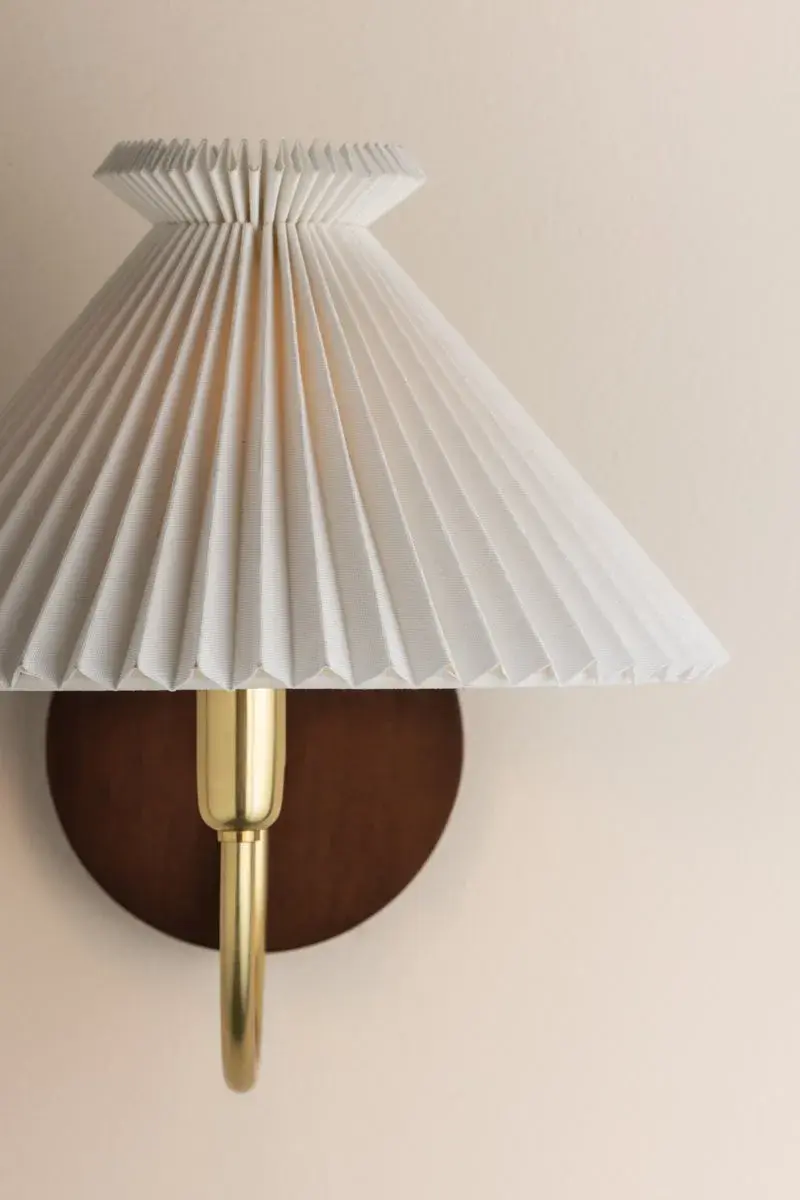 Acacia Wall Sconce - Image 3