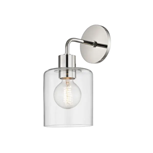 Neko Wall Sconce