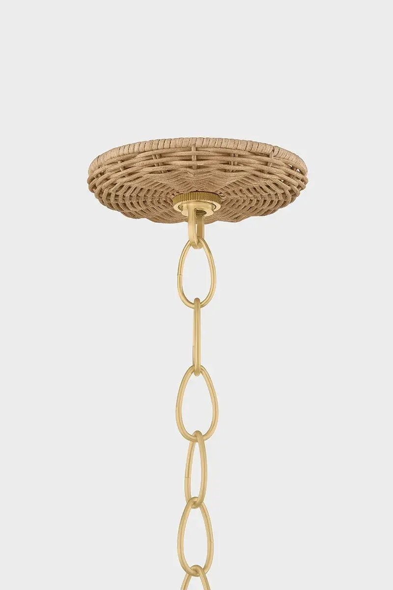 Katniss Chandelier - Image 2