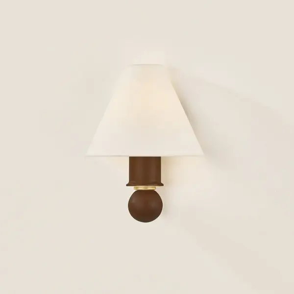 Candice Wall Sconce - Image 5