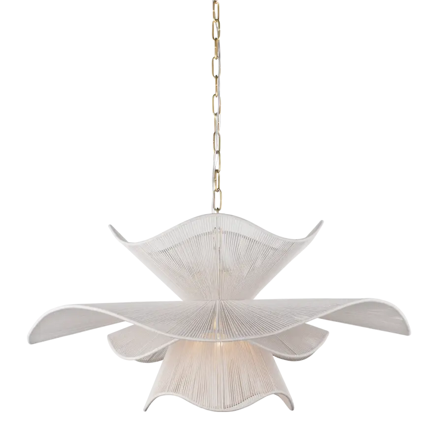 Amanda Chandelier - Image 1