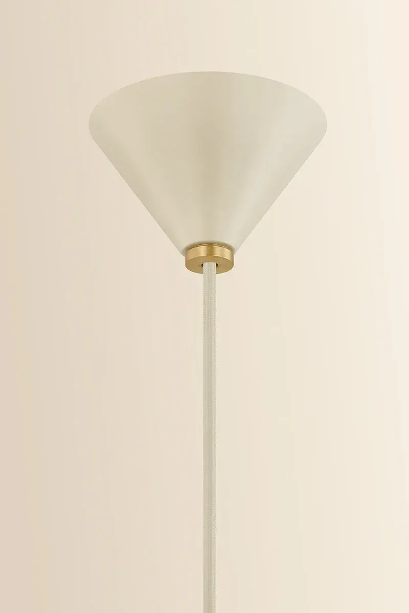 Jolene Pendant - Image 2