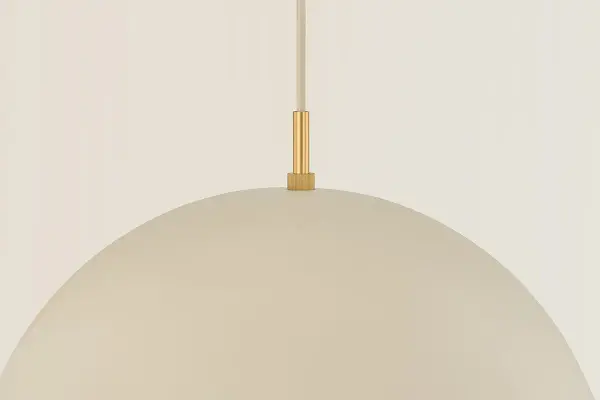 Jolene Pendant - Image 3