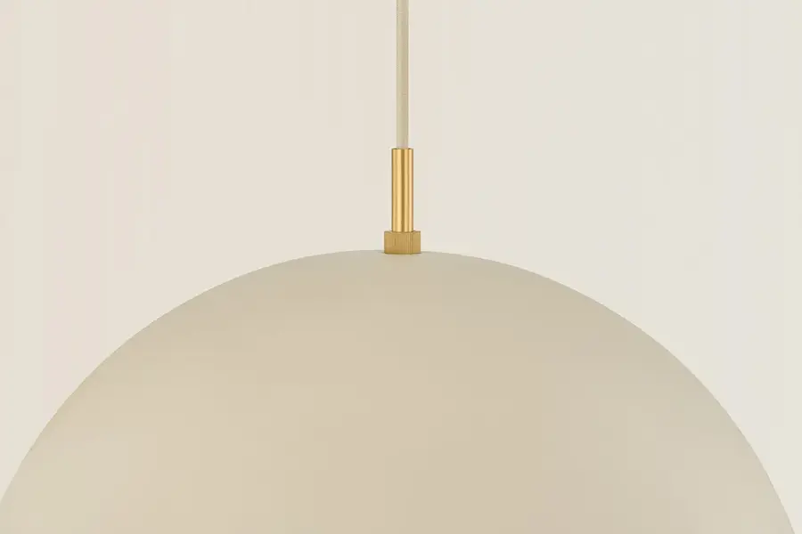 Jolene Pendant - Image 3