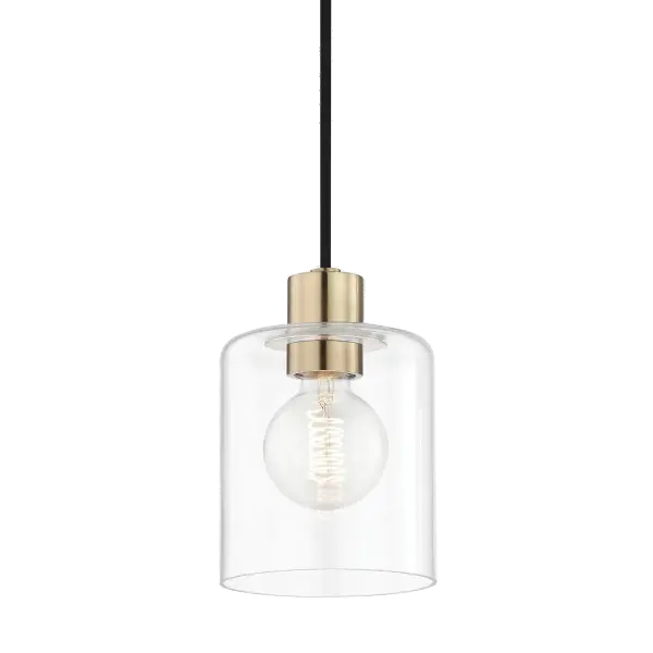 Neko Pendant Light - Image 1