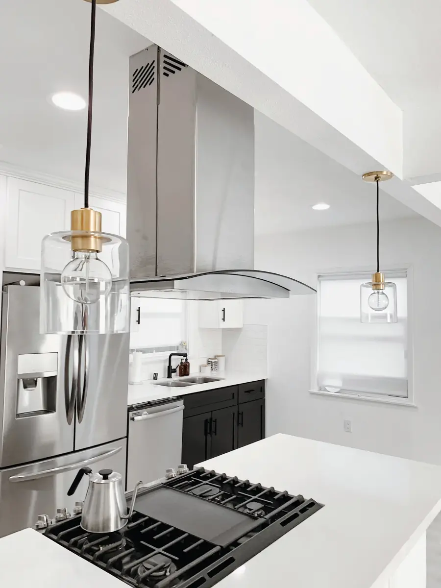Neko Pendant Light - Image 2