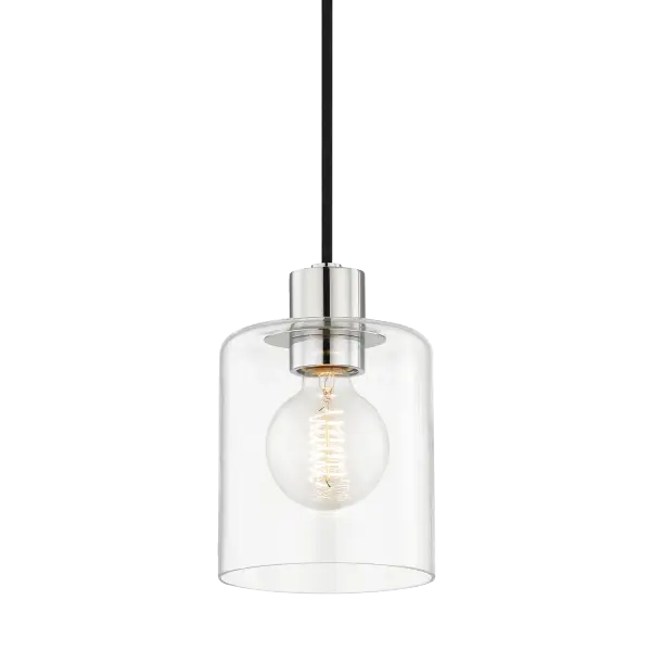 Neko Pendant Light
