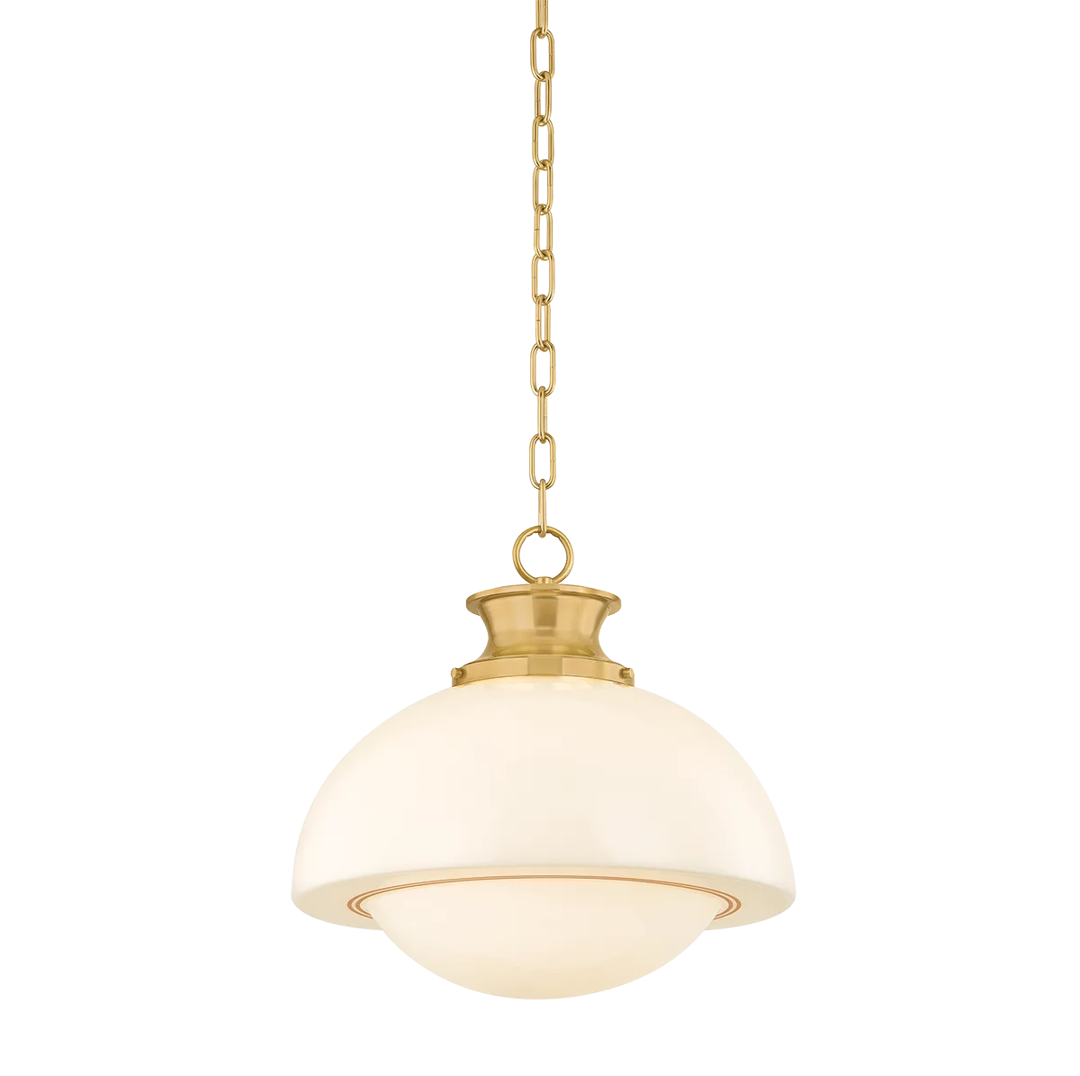 Celine Pendant Light