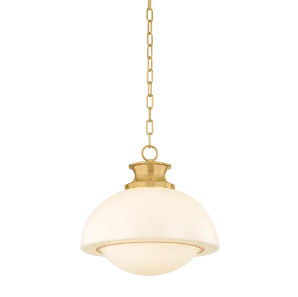 Celine Pendant Light