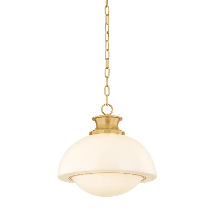 Celine Pendant Light