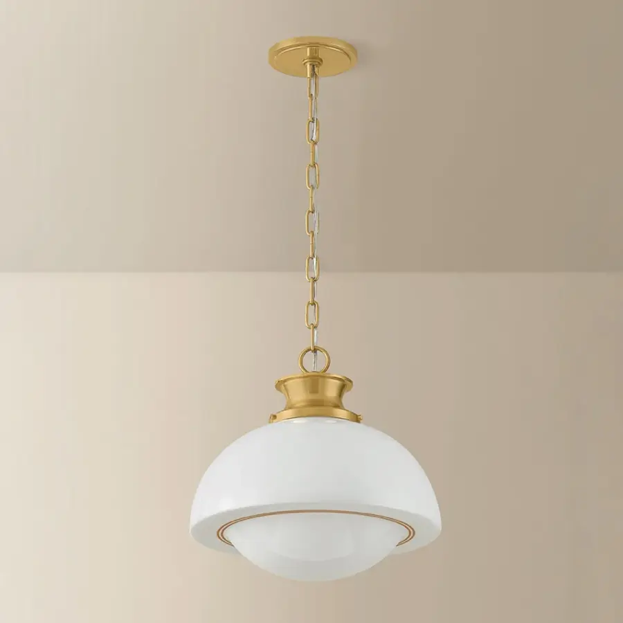Celine Pendant Light - Image 2