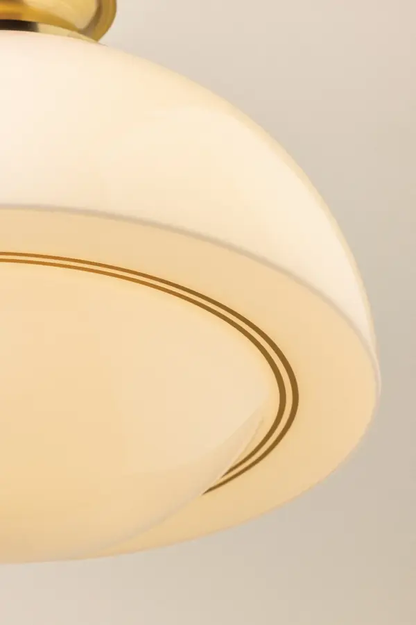 Celine Pendant Light - Image 3
