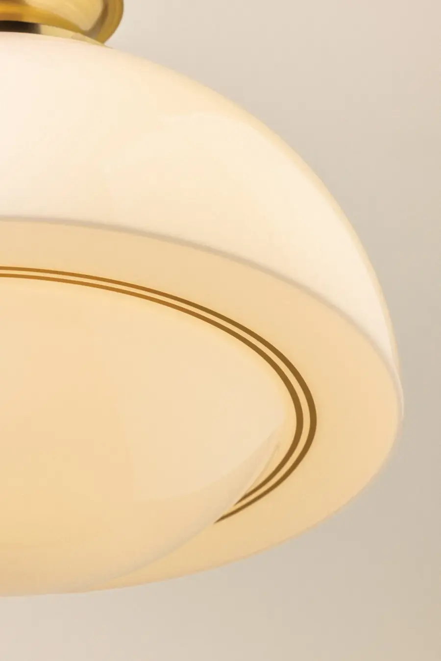 Celine Pendant Light - Image 3