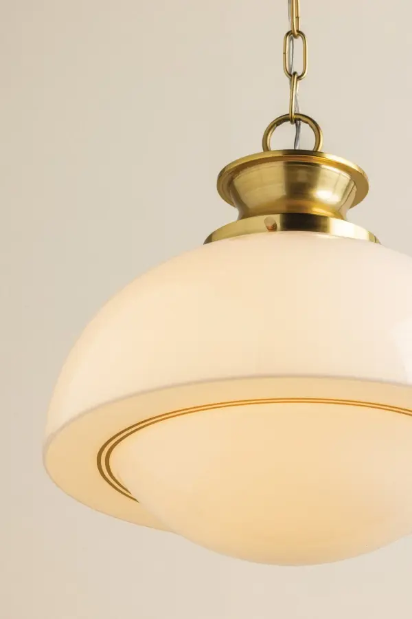Celine Pendant Light - Image 4
