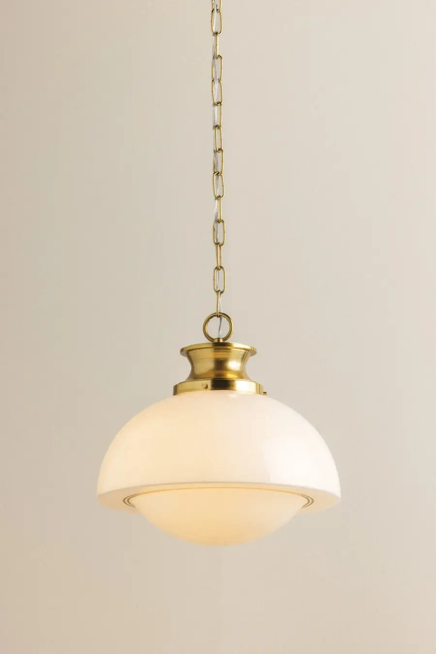 Celine Pendant Light - Image 5