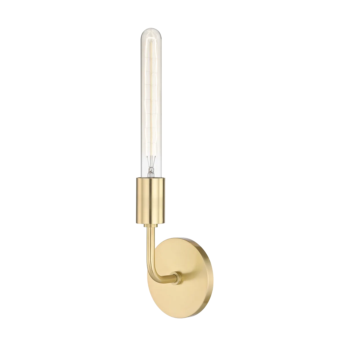Ava Wall Sconce