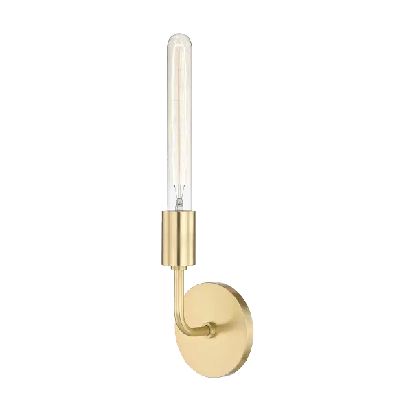 Ava Wall Sconce