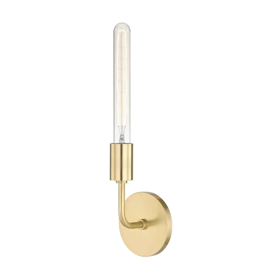 Ava Wall Sconce