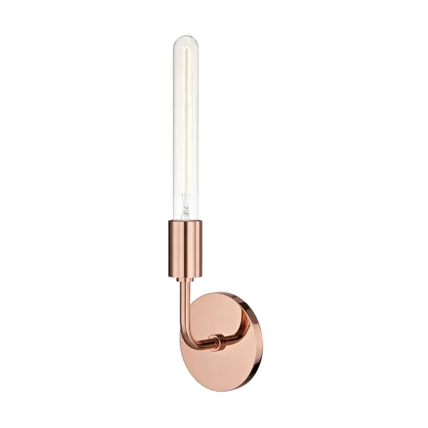 Ava Wall Sconce