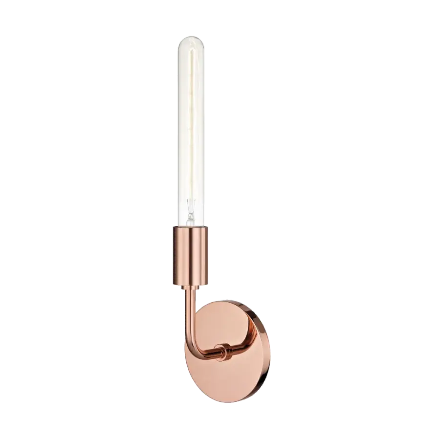 Ava Wall Sconce