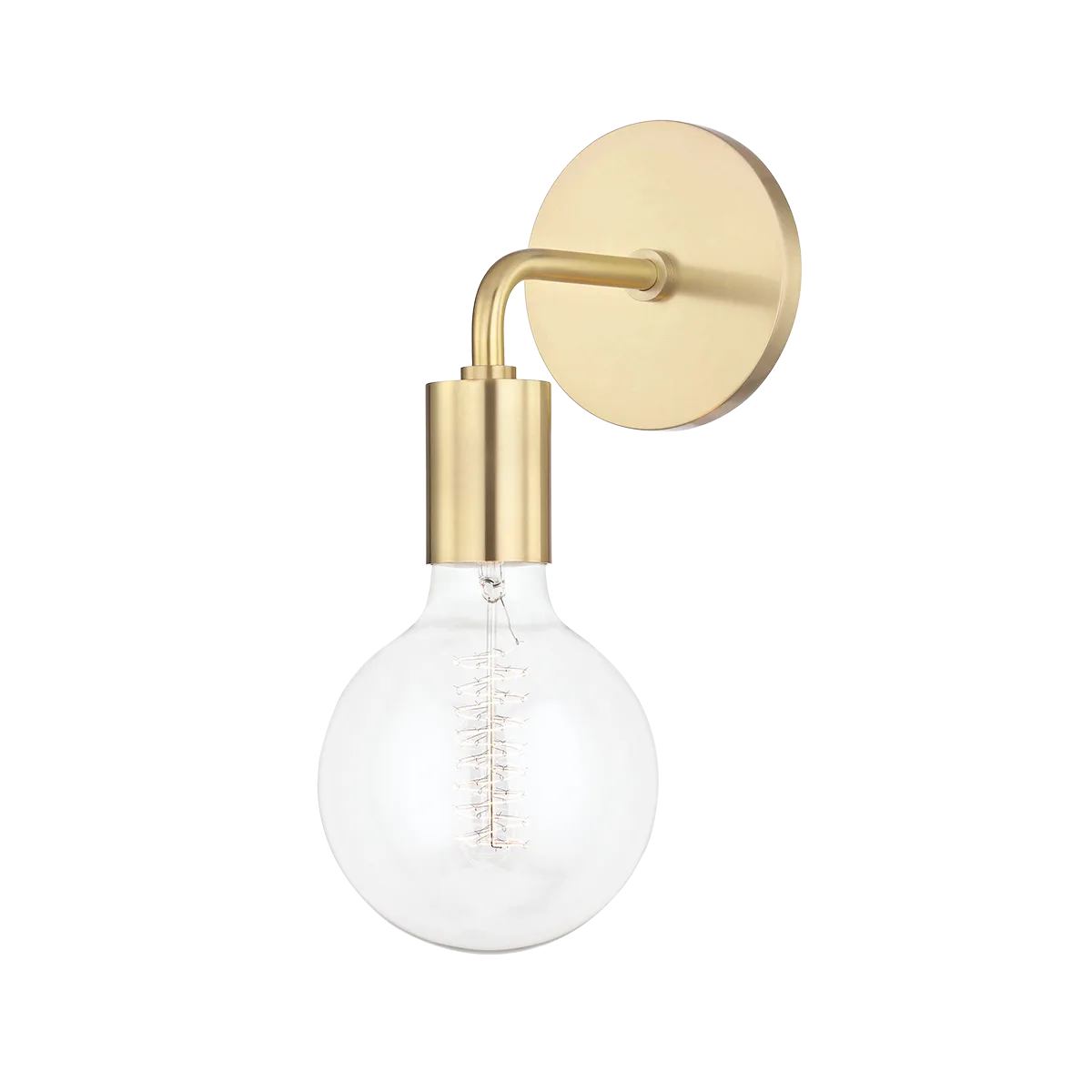 Ava Wall Sconce