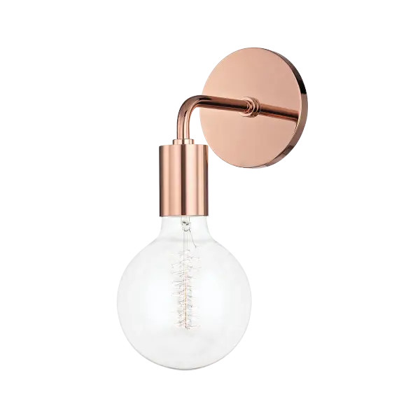 Ava Wall Sconce