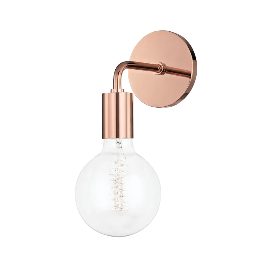 Ava Wall Sconce