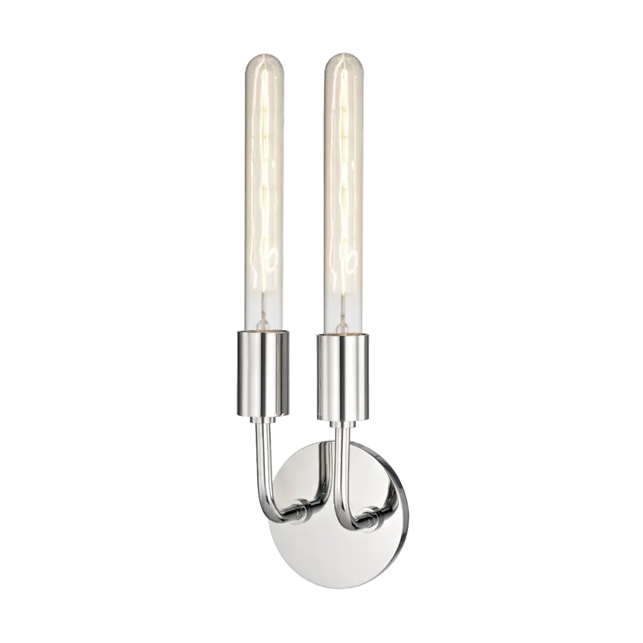 Ava Wall Sconce
