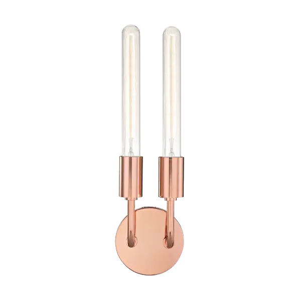 Ava Wall Sconce - Image 2