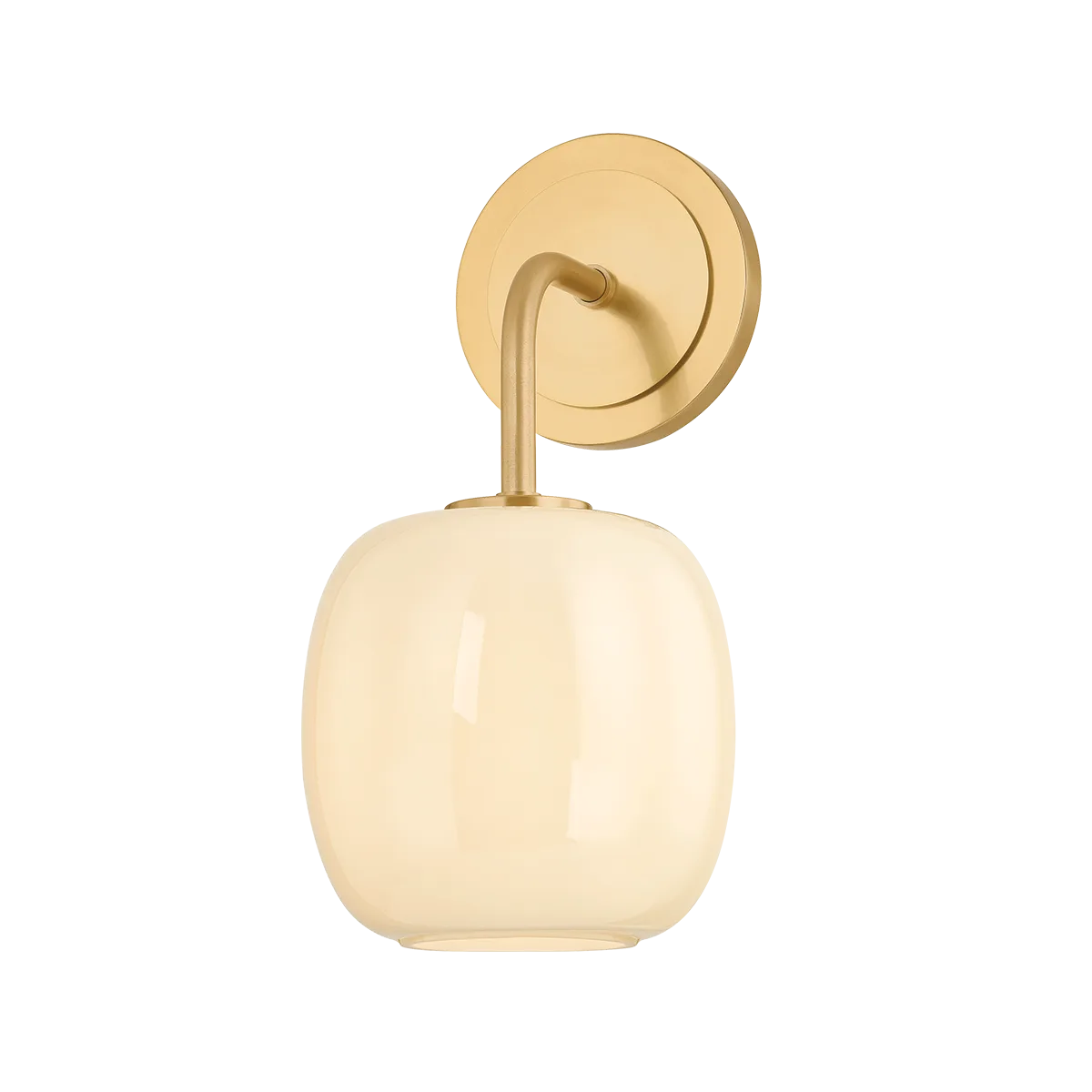 Lisette Wall Sconce