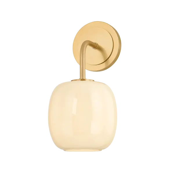 Lisette Wall Sconce