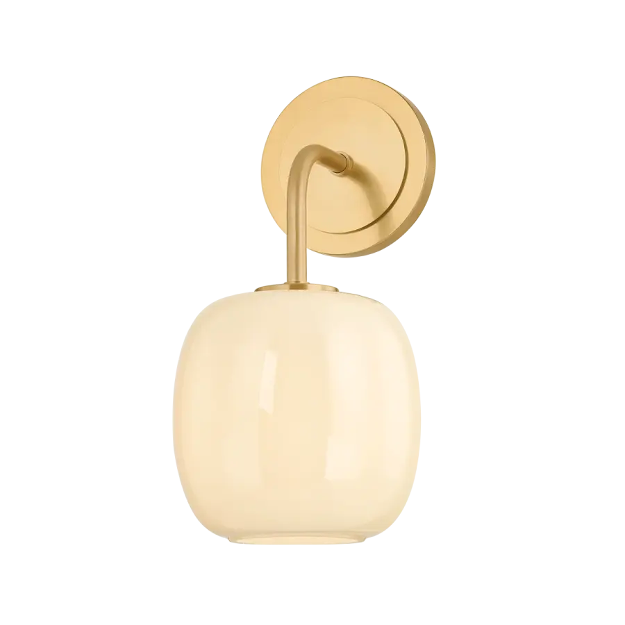 Lisette Wall Sconce