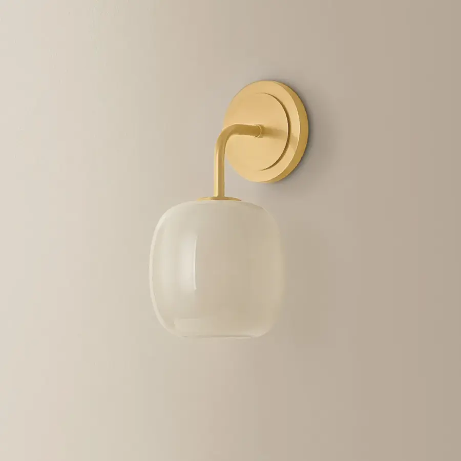 Lisette Wall Sconce - Image 2
