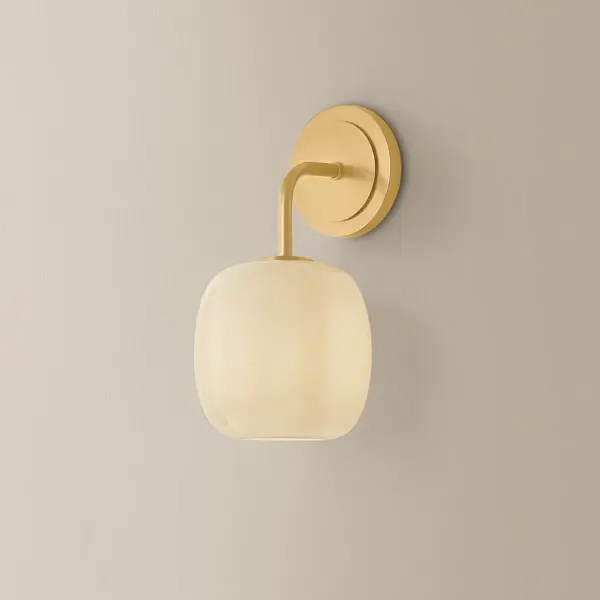 Lisette Wall Sconce - Image 3