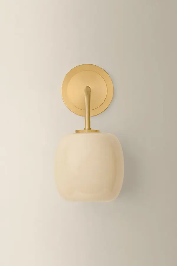 Lisette Wall Sconce - Image 4