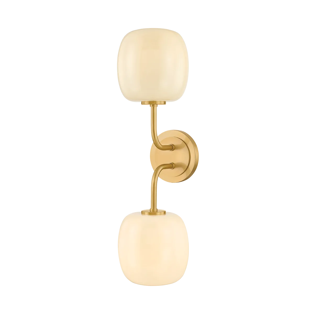 Lisette Bath and Vanity Light