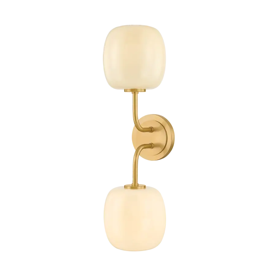 Lisette Bath and Vanity Light