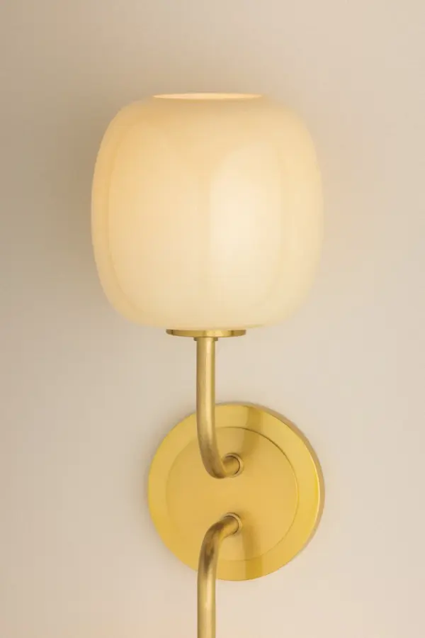 Lisette Bath and Vanity Light - Image 3