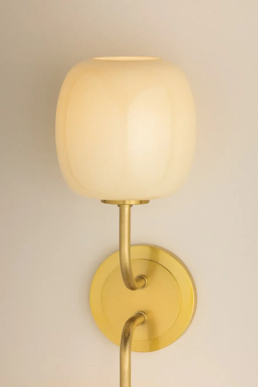 Lisette Bath and Vanity Light - Image 3