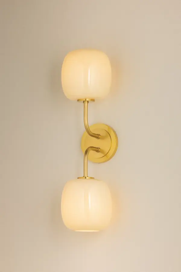 Lisette Bath and Vanity Light - Image 4
