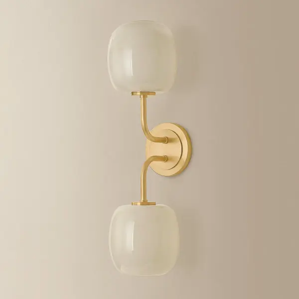 Lisette Bath and Vanity Light - Image 5