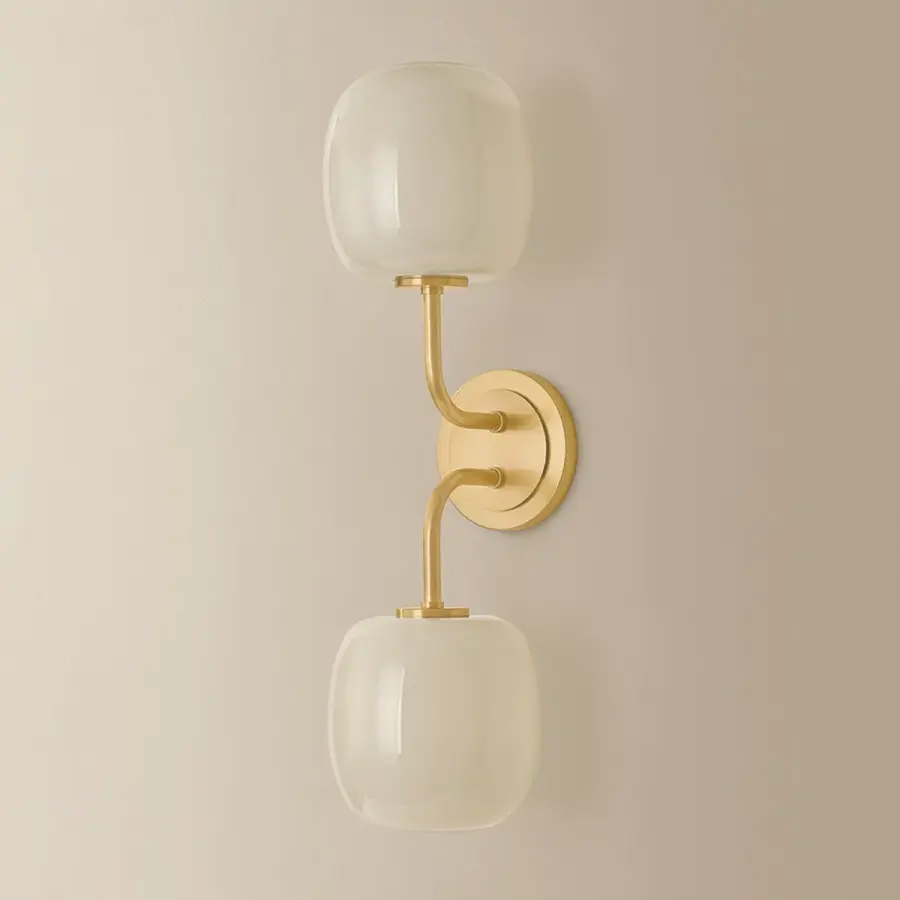 Lisette Bath and Vanity Light - Image 5
