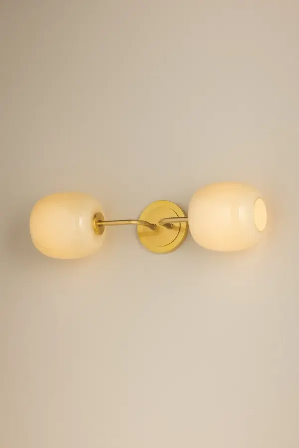 Lisette Bath and Vanity Light - Image 6