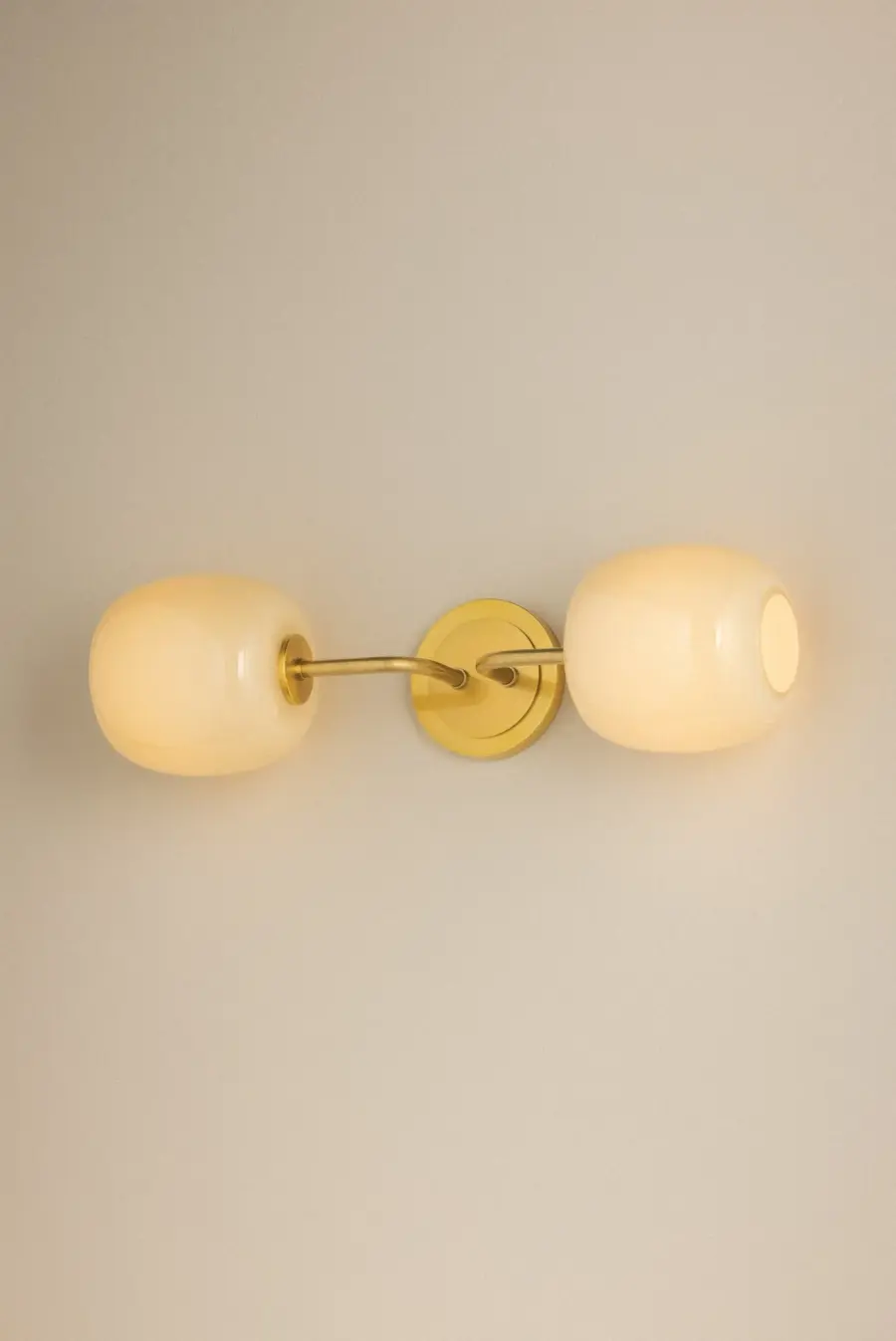 Lisette Bath and Vanity Light - Image 6