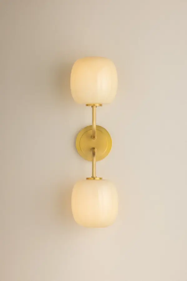 Lisette Bath and Vanity Light - Image 7