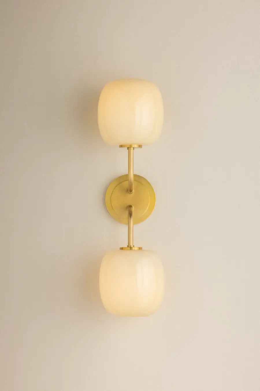 Lisette Bath and Vanity Light - Image 7